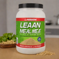 Labrada Lean Body Meal Replacement