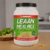 Labrada Lean Body Meal Replacement