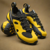 La Sportiva Tarantula