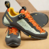 La Sportiva Gambit