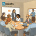 LinkedIn Learning: Leading Teams