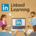 LinkedIn Learning: Leading with Influence