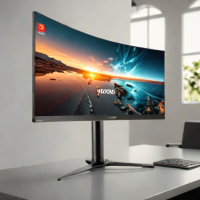 Lenovo L28u-30