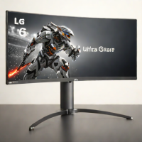 LG UltraGear 49GR95QE-B 2026