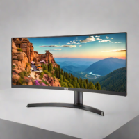 LG 49WL70S-B 2026
