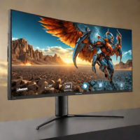 Lenovo Legion Ultimate Display 49W 2026