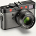 Leica D-Lux 9 (2026)