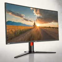 Lenovo ThinkVision T2454