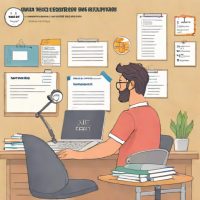 LSATMax GMAT Prep