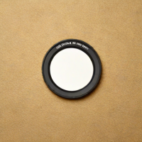 Lensbaby Circular Polarizer (Various Sizes)