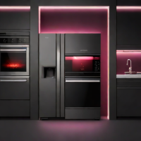 Layla Sleep Mattress