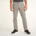 Lululemon CityZen Chino