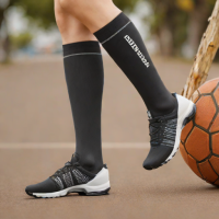 LEEPEX Compression Socks