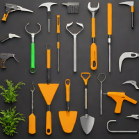 Louisiana Grills Ambassador Pellet Grill