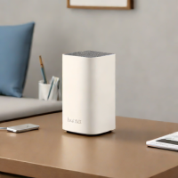 Linksys VELOP MX4200 Mesh Wi-Fi Extender