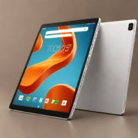 Lenovo Tab P11 Plus