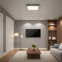 Lutron Caseta Smart Hub