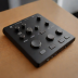 LoupeDeck Live S