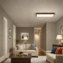 Lutron Caseta Wireless Smart Lighting