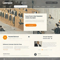 LawGeex