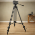 Libec ProGold B75 Tripod System