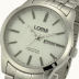 Lorus Men's Quartz Watch