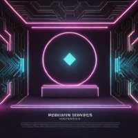 LendKey Student Loan (Parent Loan)