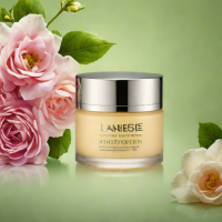 Laneige Cream Skin Ref-Illuminating Moisturizer
