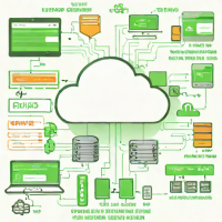 Linode Cloud
