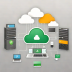 Linode Cloud