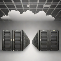 Linode Cloud Servers