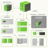 Linode Block Storage