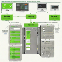 Linode Backup & Disaster Recovery