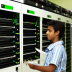 Linode Education