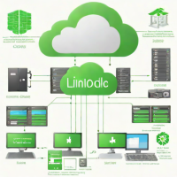 Linode Cloud Hosting