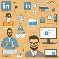 LinkedIn Learning Data Science