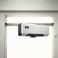 Linear DTC700 Garage Door Opener