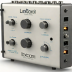 Lexibooki Lexicon Audio 2