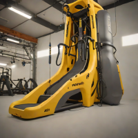 La Sportiva Solution Comp Wide