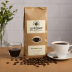 Lifeboost Coffee Swiss Water Process Decaf