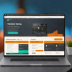Learning Management System (LMS) by TalentLMS
