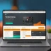 Learning Management System (LMS) by TalentLMS