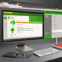 Libresoft LibreOffice