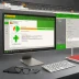 Libresoft LibreOffice