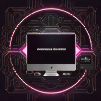 Local Dealership Financing