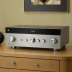 Linn Klimax 350 Integrated Amplifier