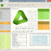 LibreOffice Math