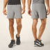 Lululemon Pace Breaker 2-in-1 Short