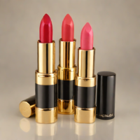 L'Oreal Paris Colour Riche Original Lipstick