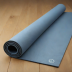 Lululemon The Mat 5mm